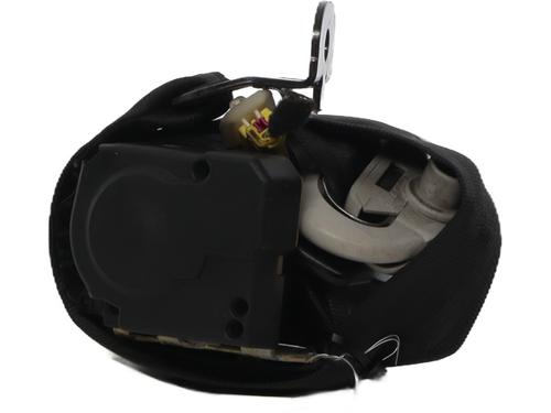 front-right-seatbelt-vw-golf-iv-1j1-1997-1998-1999-2000-2001-2002-2003-2004-2005-2006-2007-2008-37334757 main image