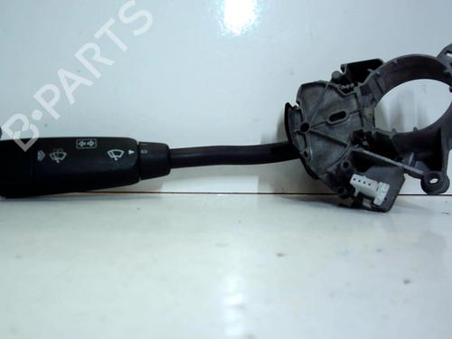 Used Steering column stalk Steering column stalk 37301791 37301791