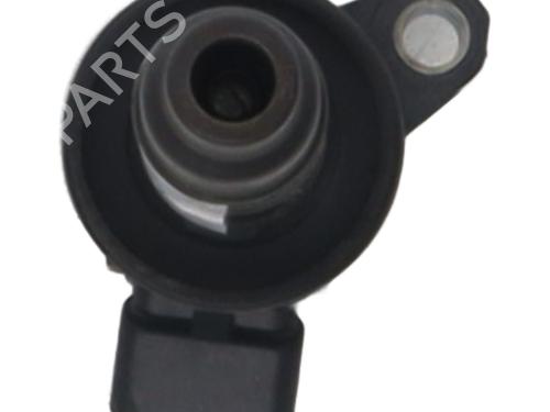 Ignition coil CITROËN C1 (PM_, PN_) 1.0 | BP37344520M94 - Image 3