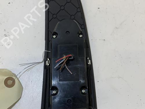 Left front window switch BMW 5 (E60) | BP37305934I27 - Image 2