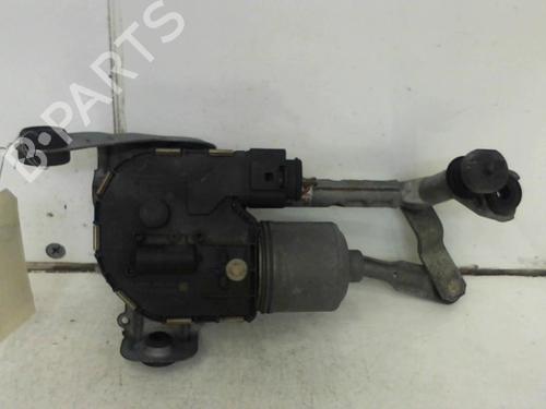 Front wiper motor SEAT LEON (1P1) | BP37297580M29 - Image 3