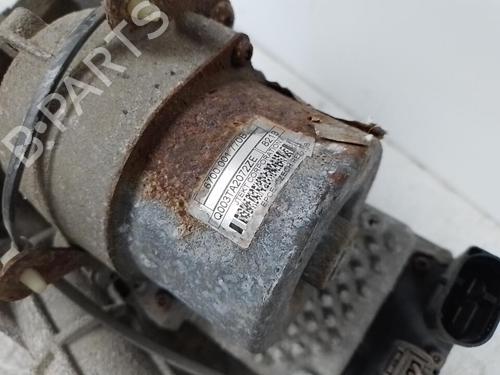 Used Steering rack Steering rack 37620014 37620014