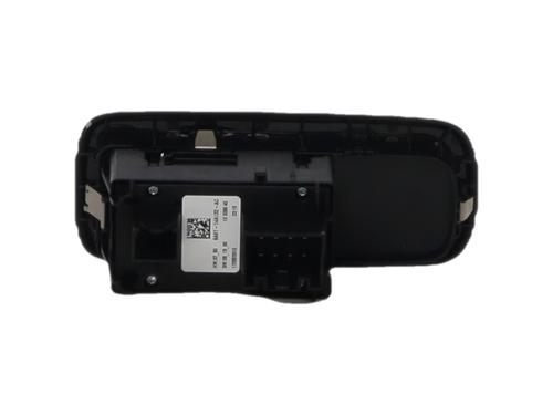 Left front window switch FORD FIESTA VI (CB1, CCN) 1.4 TDCi | BP37348763I27  - Image 5