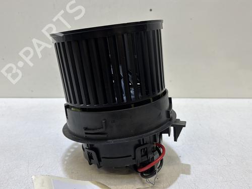 Gebläsemotor für Gebläsemotor 37753959 37753959