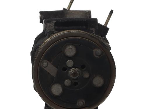 Used AC compressor AC compressor 37331546 37331546