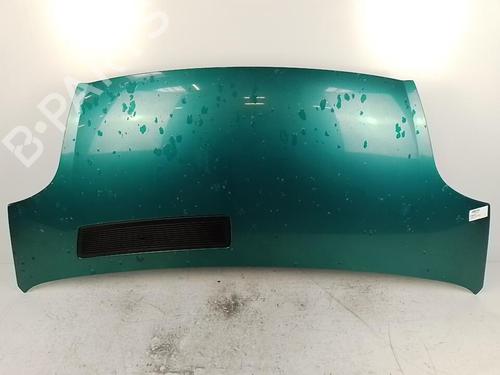 hood-renault-trafic-ii-bus-jl-2001-37314137 main image