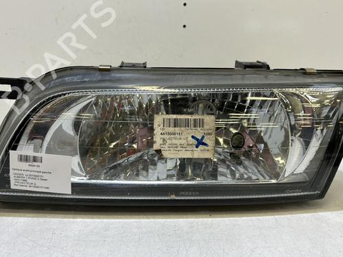 Used Left headlight Left headlight 37297164 37297164