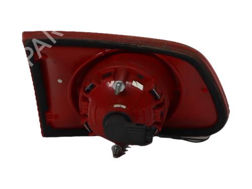 Right tailgate light VW PASSAT B6 Variant (3C5) 2.0 TDI 16V | BP39168226C80 - Image 4