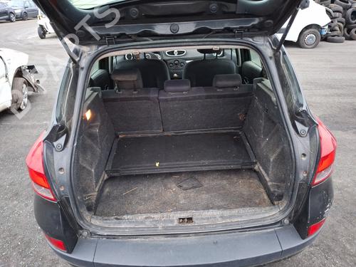 Switch RENAULT CLIO III Grandtour (KR0/1_) 1.5 dCi (KR0F) | BP37329392I30 - Image 12