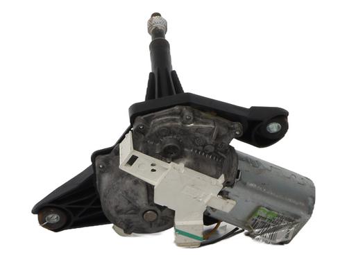 rear-wiper-motor-dacia-sandero-2008-37330575 main image