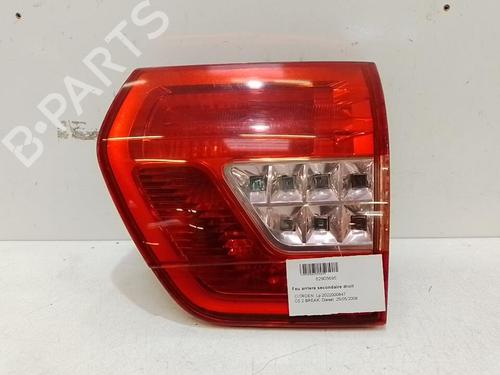 right-tailgate-light-citroen-c5-ii-break-re_-2004-2005-2006-2007-2008-37311862 main image