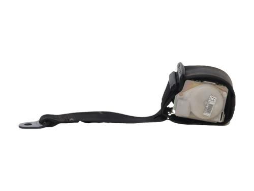 Sikkerhedssele bag midten CITROËN BERLINGO MULTISPACE (B9) | BP37349073I27 - Image 2