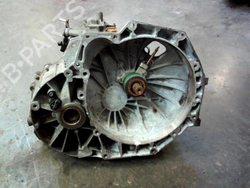 Gearbox FORD COUGAR (EC_) 2.0 16V | BP37307726M3 - Image 3