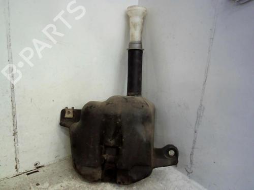 Used Windscreen washer tank Windscreen washer tank 37618523 37618523
