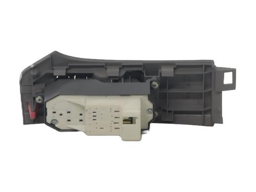 Used Left front window switch Left front window switch 37342177 37342177