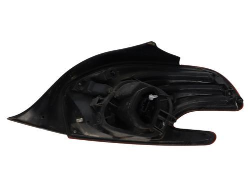 Used Left taillight Left taillight 37328401 37328401