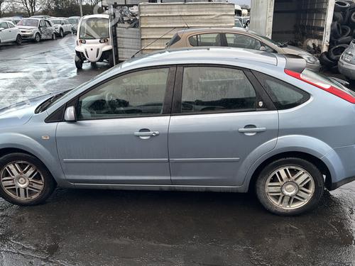 Reverse light FORD FOCUS II (DA_, HCP, DP)  | BP37329725C36  - Image 16