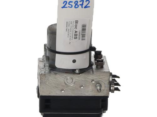 Used ABS pump ABS pump 37335156 37335156