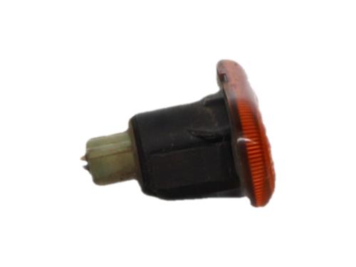 Used Right front indicator Right front indicator RENAULT SCÉNIC I MPV (JA0/1_, FA0_) 1.6 (JA00, JA16, JA15, JA19, JA1V, JA2B, JA2C, JA0B,... (107 hp) 40160928 40160928