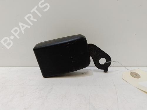 Used Seat buckle Seat buckle 37317776 37317776