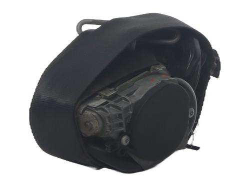 Front right seatbelt CITROËN C4 Coupe (LA_) 1.6 HDi | BP37339930I25 - Image 3