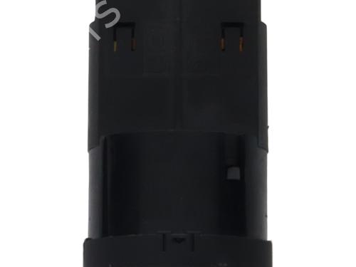 Headlight switch AUDI A4 B7 Avant (8ED)  | BP37333081I24  - Image 5