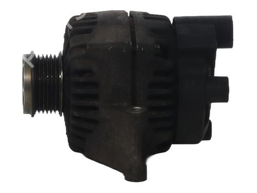 alternator-citroen-nemo-box-bodympv-aa_-2008-37334530 main image