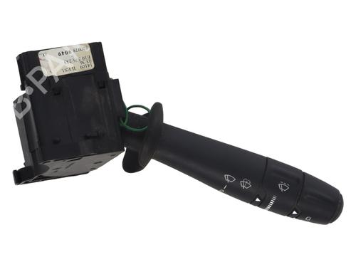 Steering column stalk RENAULT ESPACE IV (JK0/1_) 2.0 dCi (JK02, JK03) | BP37337455I23 - Image 2