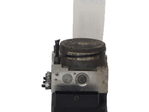 ABS pump PEUGEOT 2008 I (CU_) 1.2 VTi | BP37339626M43 - Image 4