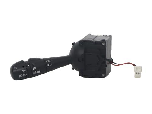 Switch RENAULT CLIO IV (BH_) 1.5 dCi 75 | BP37342267I30 - Image 3