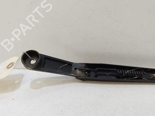 Used Front windshield wiper arm Front windshield wiper arm 37318282 37318282