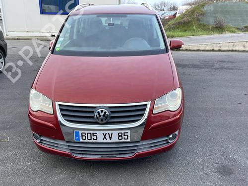 Switch VW TOURAN (1T1, 1T2) 1.9 TDI | BP37324232I30 - Image 10