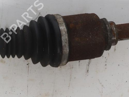 left-front-driveshaft-renault-scenic-iii-jz01_-2008-2009-2010-2011-2012-2013-2014-2015-2016-37324005 main image