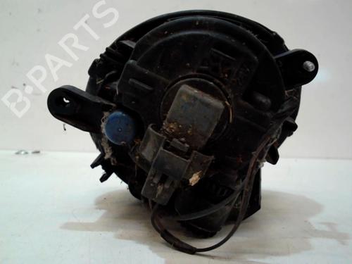 Left front fog light RENAULT TWINGO II (CN0_) 1.2 16V (CN04, CN0B) | BP37311405C30 - Image 2