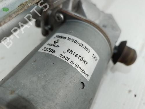 Front wiper motor OPEL MOVANO B Van (X62) 2.3 CDTI FWD (FV) | BP37313774M29 - Image 3
