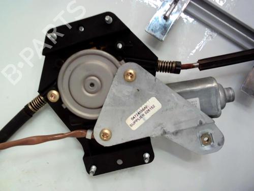 front-right-window-mechanism-chrysler-pt-cruiser-pt_-2000-2001-2002-2003-2004-2005-2006-2007-2008-2009-2010-37306863 main image
