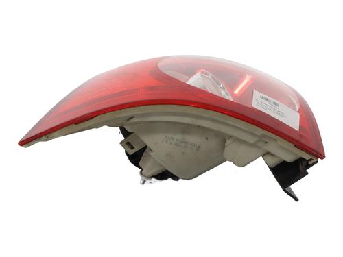 Used Left taillight Left taillight 37333421 37333421