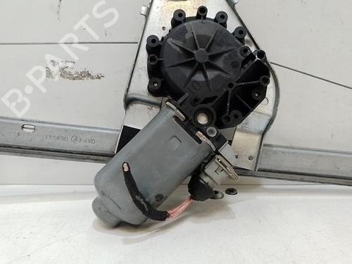 Used Front right window mechanism Front right window mechanism 37315638 37315638