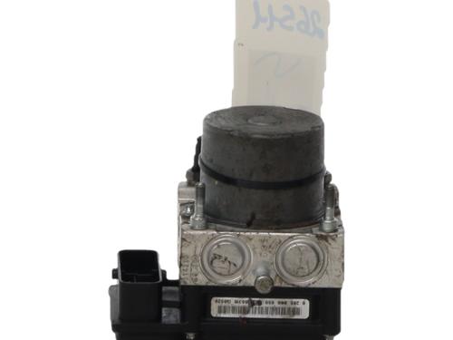 ABS pump PEUGEOT PARTNER Box Body/MPV 1.6 HDi 16V | BP40559873M43 - Image 5