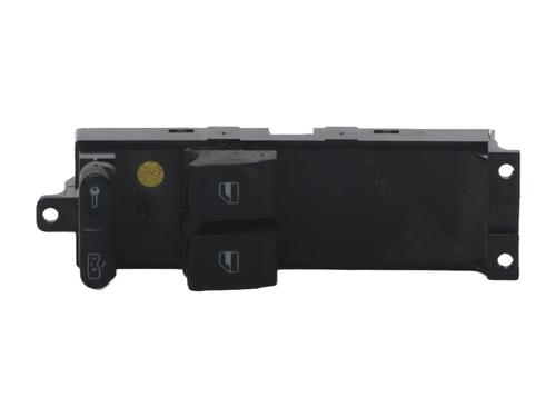 Left front window switch SEAT LEON (1M1) 1.9 TDI | BP37342473I27 - Image 3
