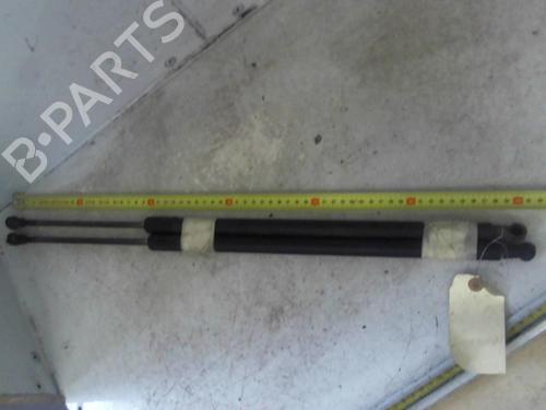 tailgate-lift-support-nissan-note-e11-ne11-2005-2006-2007-2008-2009-2010-2011-2012-2013-37303787 main image