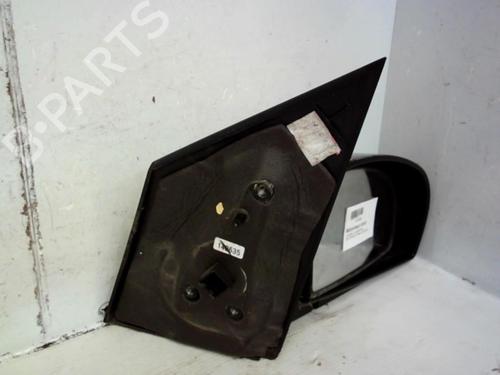right-mirror-hyundai-getz-tb-2001-2002-2003-2004-2005-2006-2007-2008-2009-2010-2011-37305737 main image