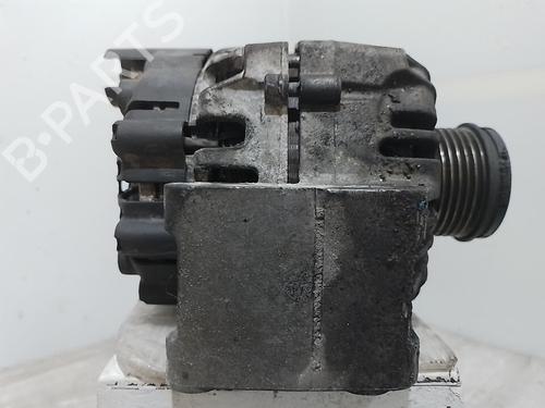 Lichtmaschine für Lichtmaschine 37310411 37310411