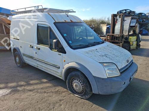 Starter FORD TRANSIT CONNECT (P65_, P70_, P80_) 1.8 Di | BP37330619M8 - Image 6