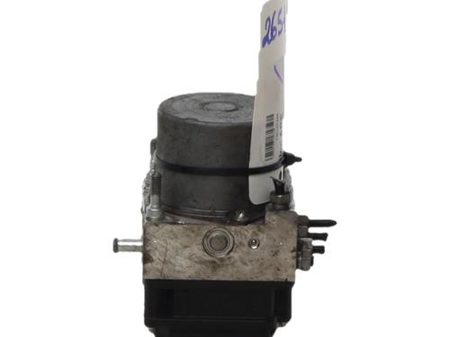 Used ABS pump ABS pump PEUGEOT PARTNER Box Body/MPV 1.6 HDi 16V (90 hp) 40559873 40559873