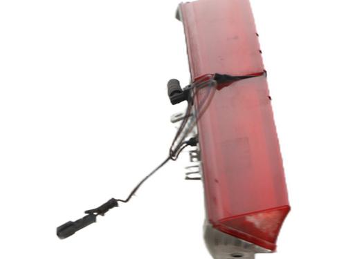 Third brake light BMW 3 Touring (E91) | BP37347023L11 - Image 2