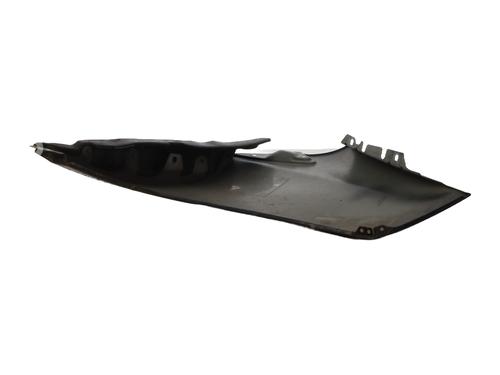 left-front-fenders-mercedes-benz-a-class-w169-2004-2005-2006-2007-2008-2009-2010-2011-2012-37615057 main image