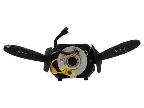Steering column stalk FIAT 500 (312_) 1.2 (312AXA1A) | BP37327451I23 - Image 3