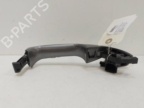 Used Rear right exterior door handle Rear right exterior door handle 37320523 37320523