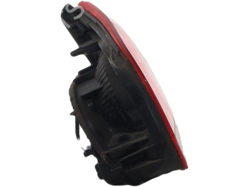 Right tailgate light VW GOLF VI (5K1) 1.6 TDI | BP40015683C80 - Image 4